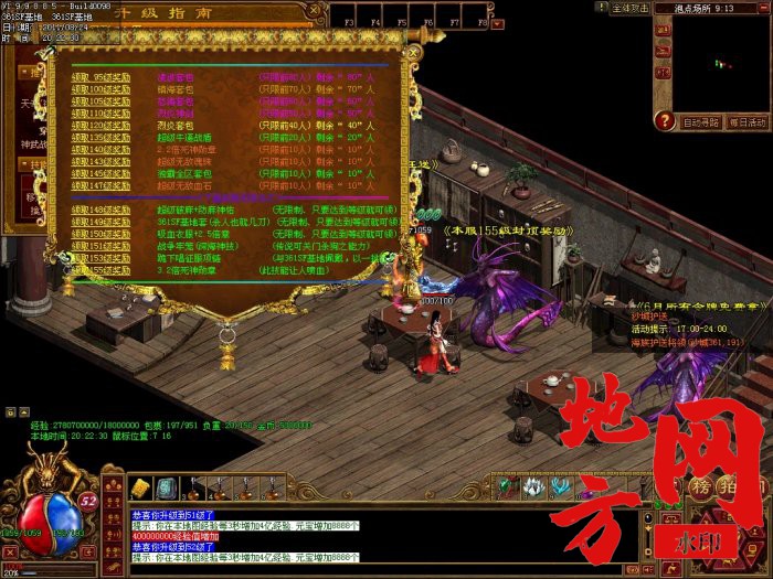 222215dsdyqto4e6zqgitb.jpg