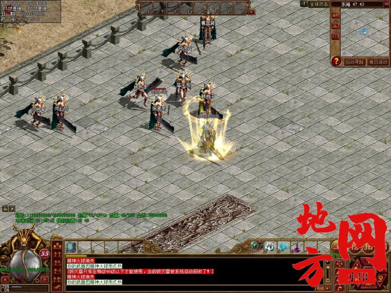 222243df9sfv443imml4m7.jpg