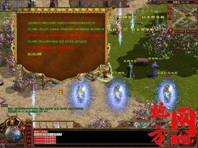 222250h9ncdda47cppd74c.jpg