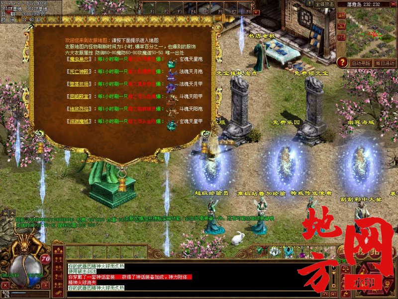 222254uzrf1r8fg4sx8g85.jpg