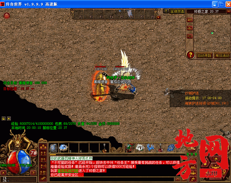 222300qk0hiqzieaiz1jpa.gif