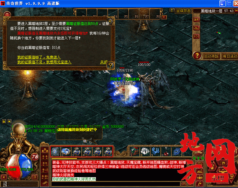 222304v0oea1kaz8aa15av.gif