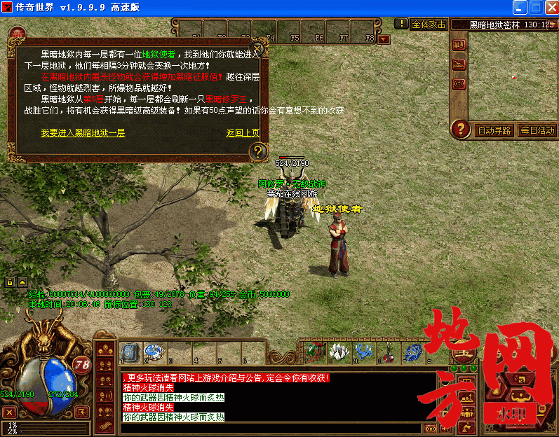 222305aaqulwq3qrnc8q9c.gif