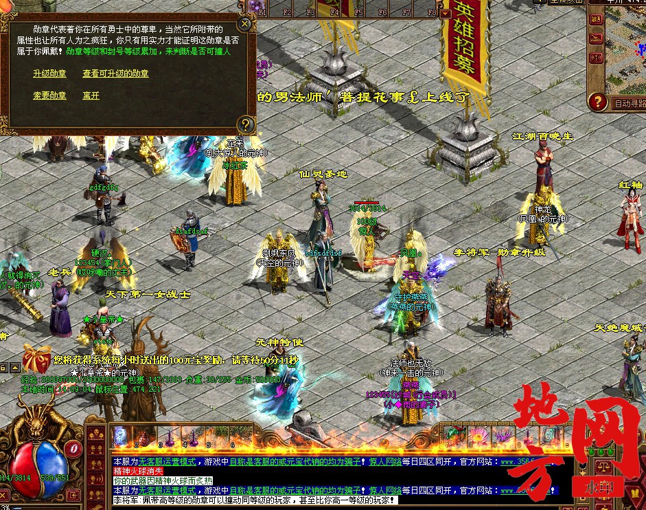222316ddruu2sza0wu1nvt.jpg
