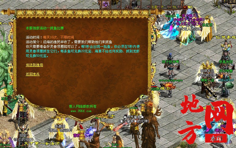 222320dybh6do50qvhobhv.jpg