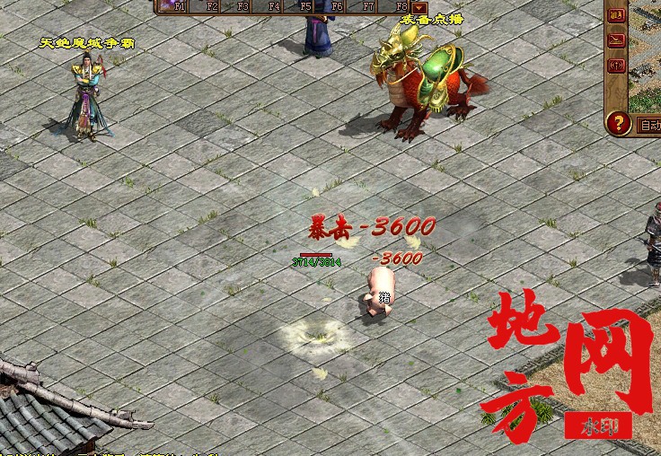 222324inzz525doo5vs8bb.jpg