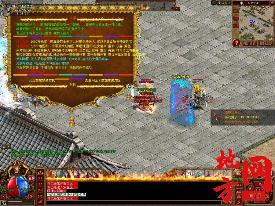 222329pqvsa6agxav22ayc.jpg