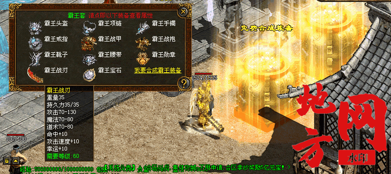 222341gz663gin0jbq036q.gif