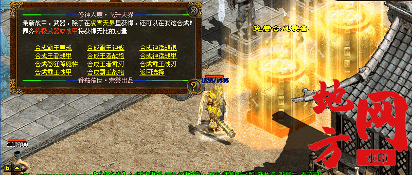 222341rs13sa37sxup8xeh.gif