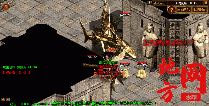 222343ez06157c74q5zggw.gif