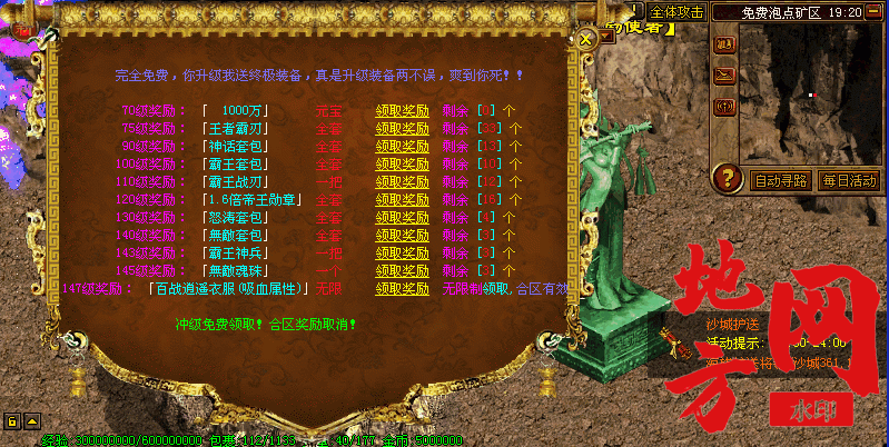 222347s2unrzxx52fx5t03.gif