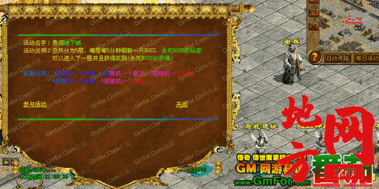 222400cdtwwlgubntl69gu.gif