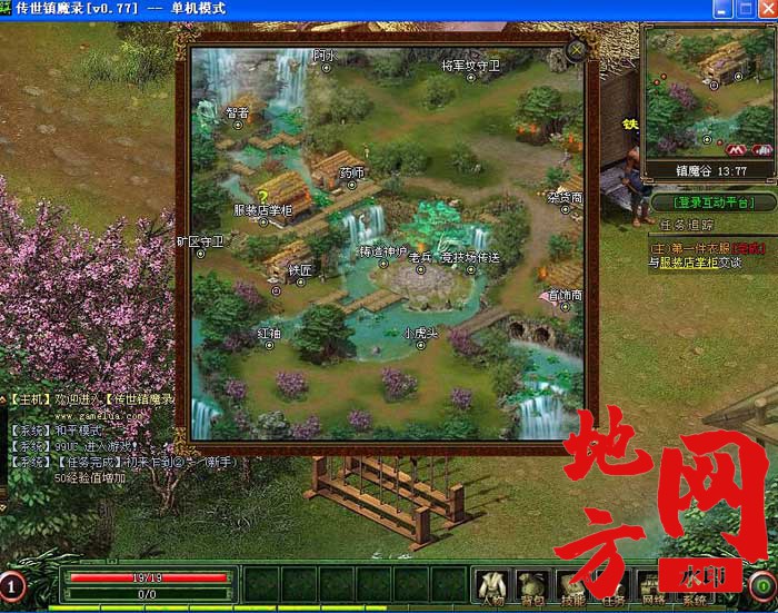 222403aj6a6phpnip8liyy.jpg