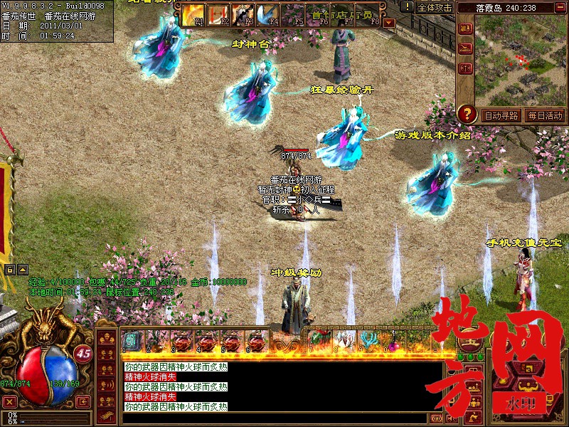 222412wkktjvmdjxddmjdn.jpg