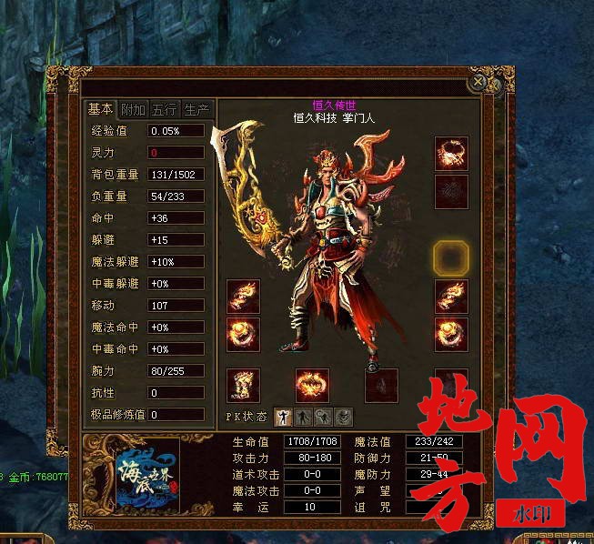 222500kzu1mb55dm57j5u5.jpg