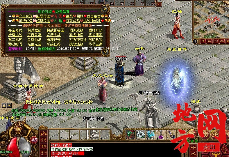 222605uaa8evy9b4xxaxkd.jpg