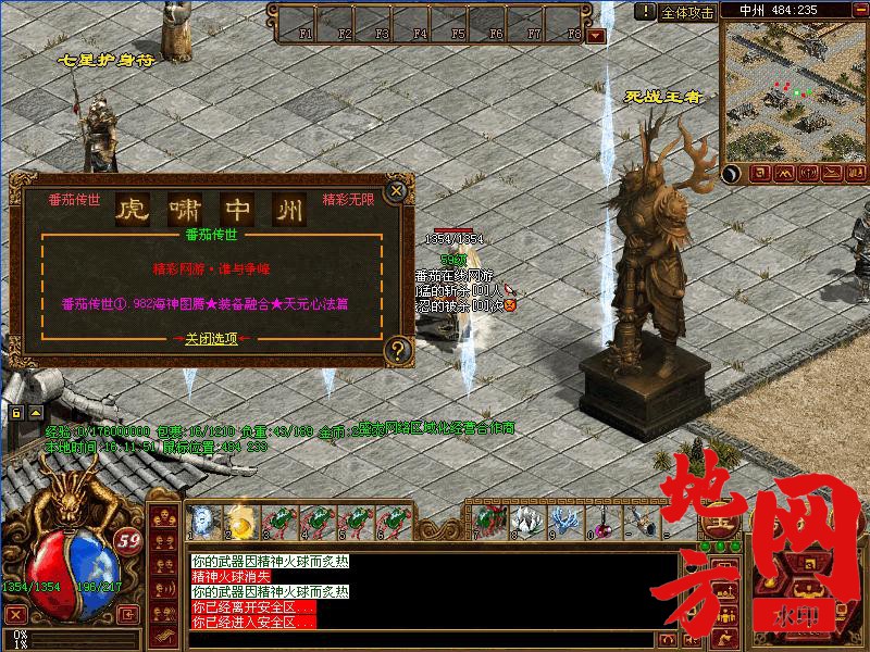222721laccvqwhmbn1jhvb.jpg