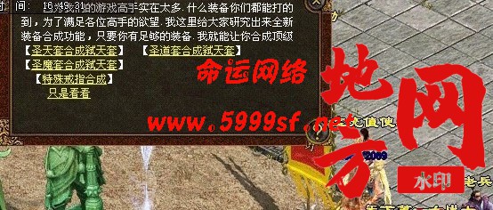 222734fwf8hie58vzvi8iv.jpg