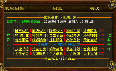222742kagbpktdtdbggsja.gif