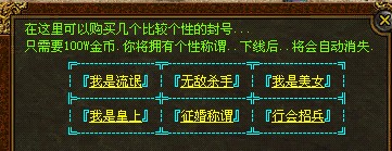 222746ezmxhnl3hcfh340h.jpg