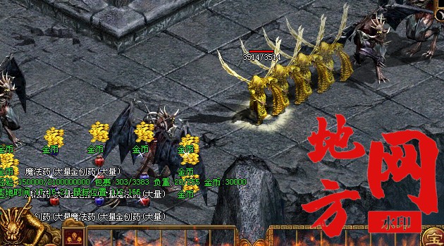 222746xp6hg6tpj4hcawhm.jpg