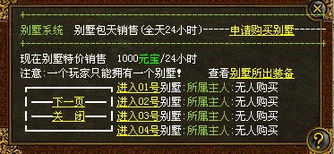 222747mt2vpxbts8bzxpsa.jpg