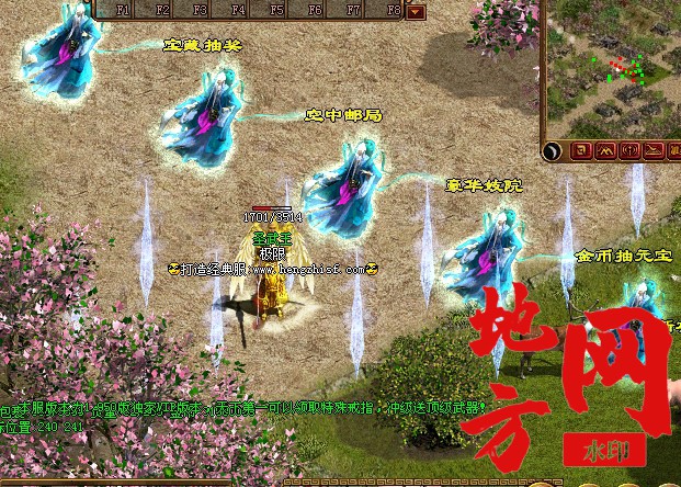 222802gguxuurq0gwquuuq.jpg