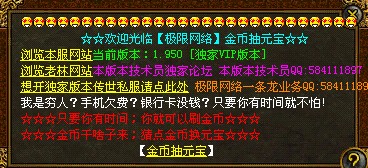 222802t0v70qzqgu77ye0z.jpg