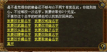 222804etsggatggag8t7ai.jpg