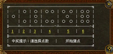 222804jhohu9nhongfhzw9.jpg