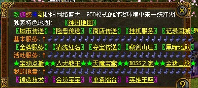 222804sxyl7dlwfw8wxxw7.jpg