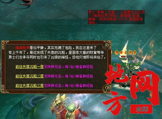 222808ch1z2txpotmt8ppp.jpg