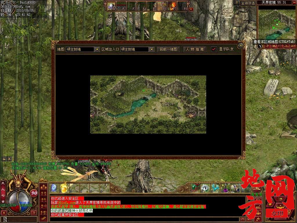 222820qlag4yc7nn09kr12.jpg