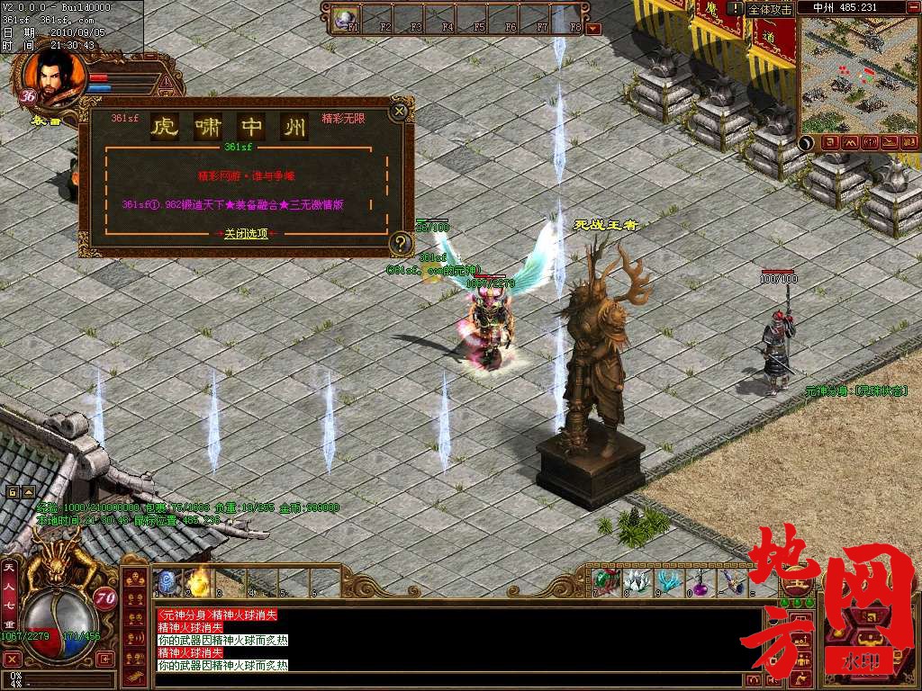 222823txfbxxdwg8cbzaop.jpg