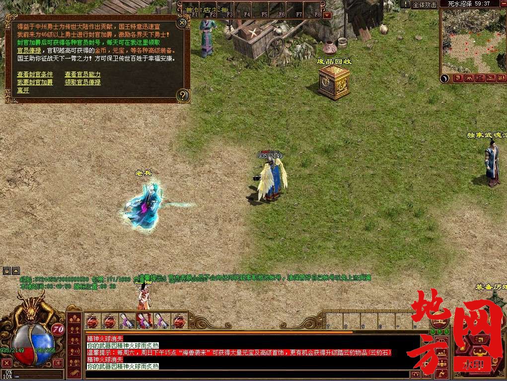 222836dv0vn7l59tn41n3x.jpg
