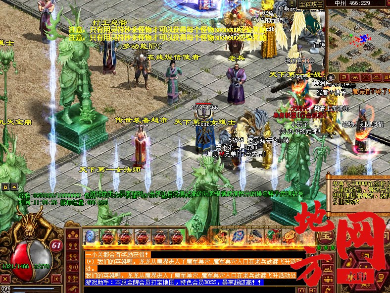 222907v52j055jj0xzbovc.jpg