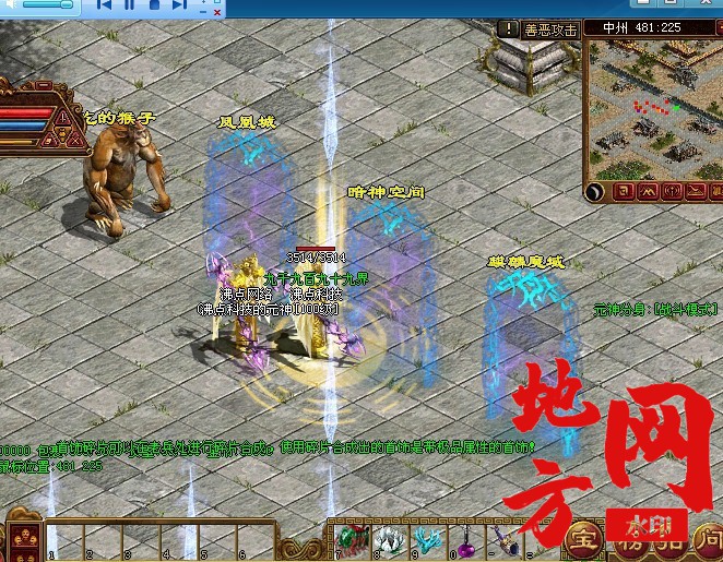 222921ec70z7qyey8q6l7j.jpg