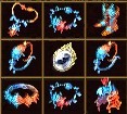 222930yg52pbg9g9gsjeg0.jpg