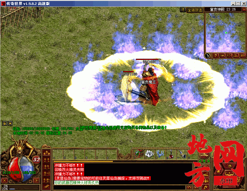 222932j5b6gttbgs8sb652.gif