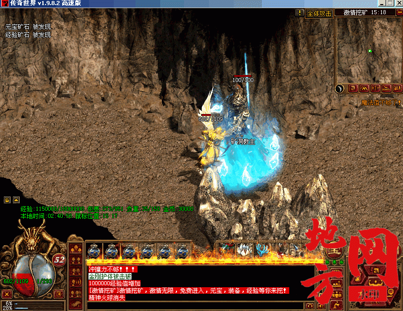 222932pcqqelunn5f7ow7c.gif