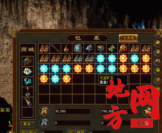 222933hwgrki8k5jj4grz5.gif