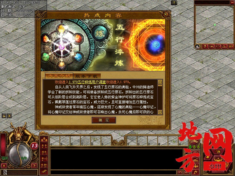 222944p2bzqvbv8tb12jp9.jpg