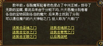 222959cqck80a656ddq92e.jpg