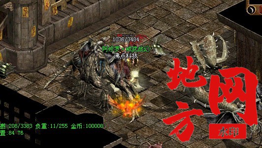 222959vhxfw11x0fwf1wf0.jpg