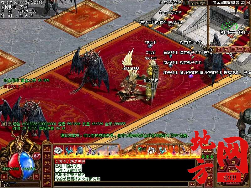 223000ji3ov711zv71317q.jpg