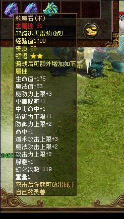 223600gxr0xtz09trs9rfr.gif