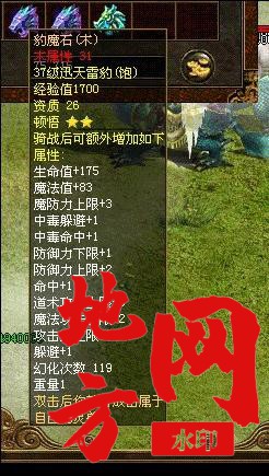 223601l89kcnlgk99rflgl.jpg