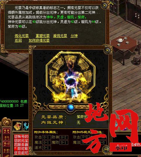 223604mjj47sjse5pscjba.jpg