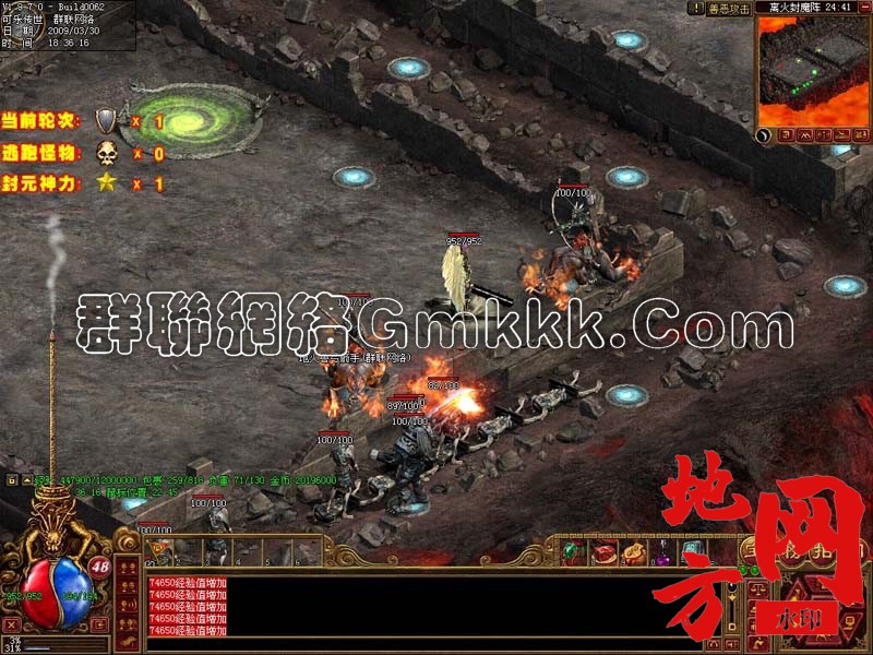 223609mi3pq733z3k7gshi.jpg