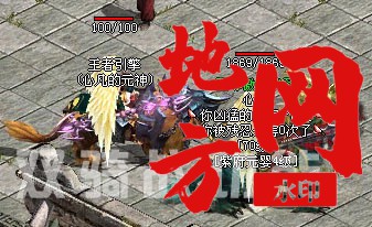 223609ryovyq1yq0t0q8ty.jpg